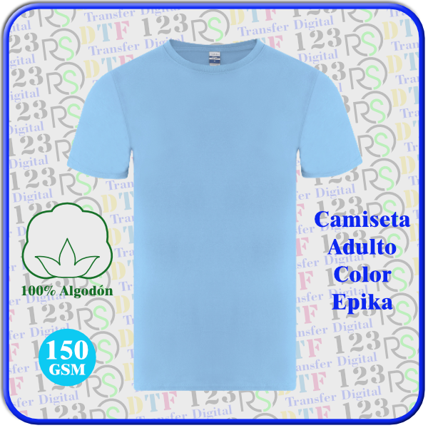 Color swatch image