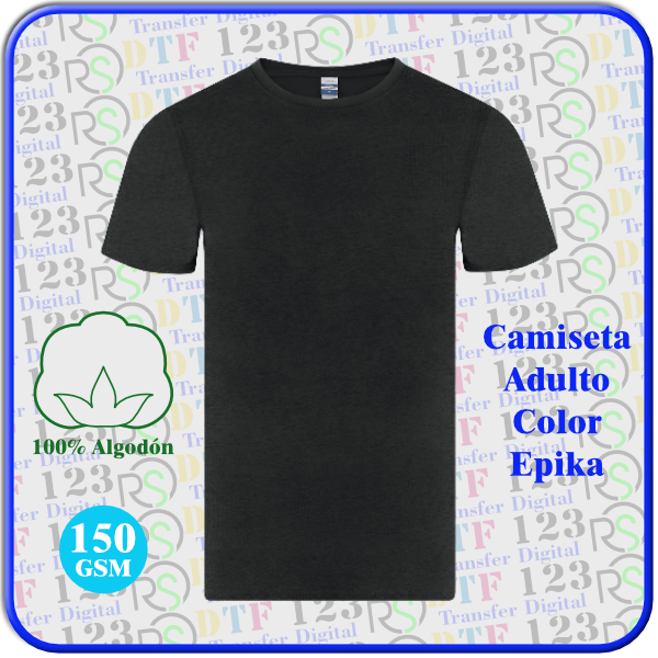 Color swatch image