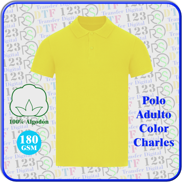 Color swatch image