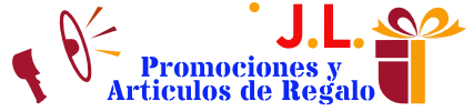 logo publijl