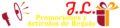 logo publijl claro