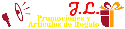 Publi J.L.