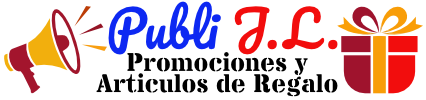 Publi J.L.